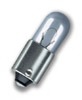 Купить 3893 OSRAM Лампа накаливания, фонарь указателя поворота; Лампа накаливания, противотуманная фара; Лампа накаливания, фонарь освещения номерного знака; Лампа в интернет-магазине Ravta – самая низкая цена