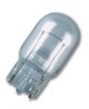 7505 OSRAM Лампа накаливания, фонарь указателя поворота; Лампа накаливания, фонарь сигнала тормож./ задний габ. огонь; Лампа накаливания, фонарь сигнала тор