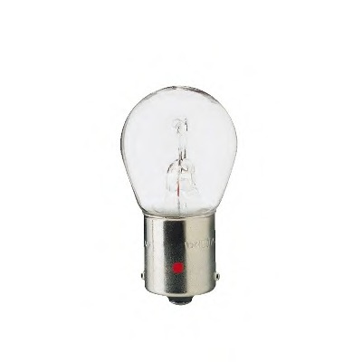 Купить 12498llecocp PHILIPS Лампа накаливания, фонарь указателя поворота; Лампа накаливания, основная фара; Лампа накаливания, фонарь сигнала тормож./ задний в интернет-магазине Ravta – самая низкая цена