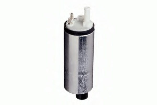 Купить 405-052-003-002Z VDO Топливный насос в интернет-магазине Ravta – самая низкая цена