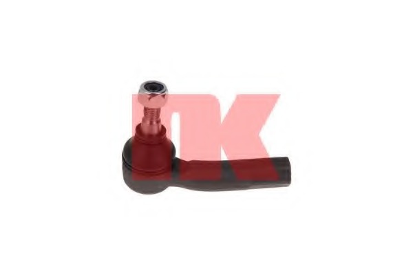 5034770 NK Наконечник поперечной рулевой тяги