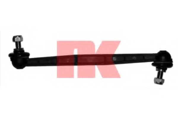 5113611 NK Тяга / стойка, стабилизатор
