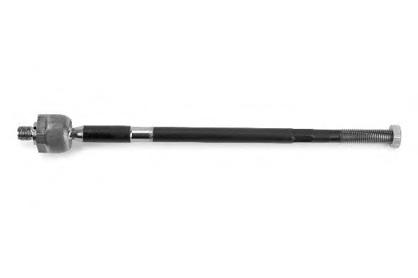 Купить fd-ax-1537 Moog Осевой шарнир, рулевая тяга в интернет-магазине Ravta – самая низкая цена