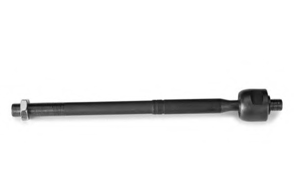 FD-AX-4851 Moog Осевой шарнир, рулевая тяга