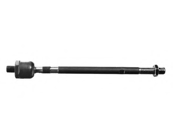 Купить SU-AX-2866 Moog Осевой шарнир, рулевая тяга в интернет-магазине Ravta – самая низкая цена