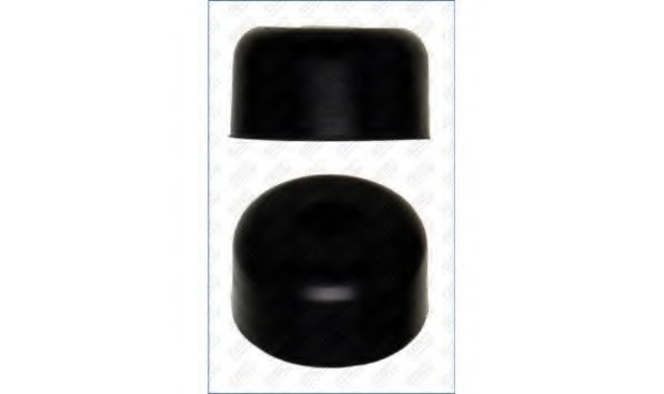 Купить kg218 PAYEN Уплотнительное кольцо, стержень кла в интернет-магазине Ravta – самая низкая цена
