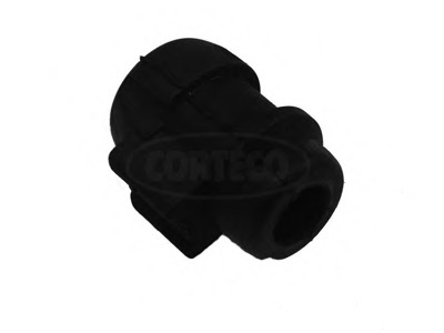 Купить 80001465 CORTECO Опора, стабилизатор в интернет-магазине Ravta – самая низкая цена