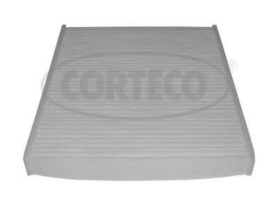 Купить 80004406 Corteco Фильтр, воздух во внутренном пространстве в интернет-магазине Ravta – самая низкая цена
