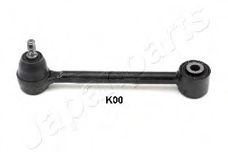 CJ-K00 Japanparts Рычаг независимой подвески колеса, подвеска колеса