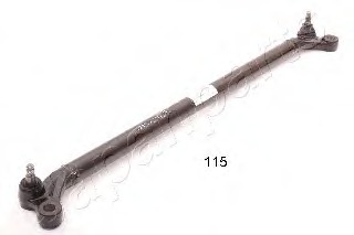 CR-115 Поперечная рулевая тяга