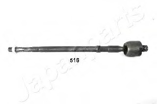 RD-516 Japanparts Осевой шарнир, рулевая тяга
