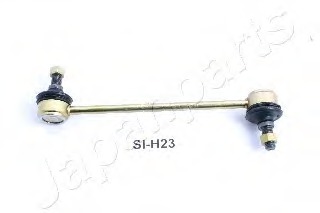 si-h23 JAPANPARTS Стабилизатор, ходовая часть