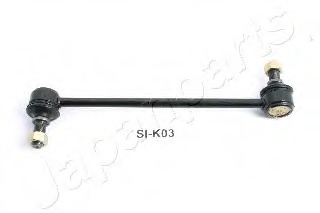 SI-K03 Japanparts Стабилизатор, ходовая часть