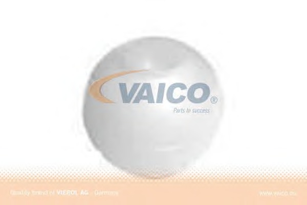 Купить V10-6102 Vaico Втулка, шток вилки переключения передач в интернет-магазине Ravta – самая низкая цена