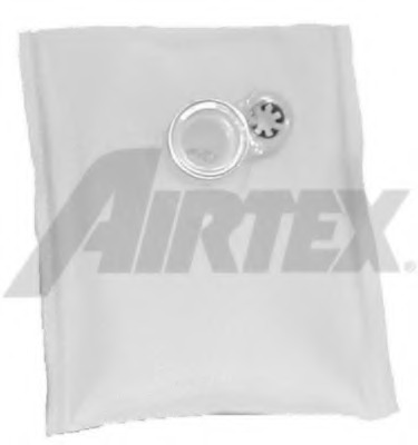 Купить FS190 Airtex Фильтр, подъема топлива в интернет-магазине Ravta – самая низкая цена