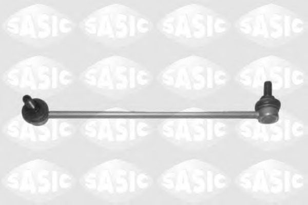 Купить 2306010 SASIC Тяга / стойка, стабилизатор в интернет-магазине Ravta – самая низкая цена