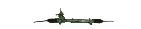 Купить FO9040 General Ricambi Рулевой механизм в интернет-магазине Ravta – самая низкая цена