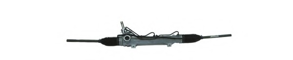 Купить PE9037 General Ricambi Рулевой механизм в интернет-магазине Ravta – самая низкая цена