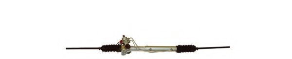 Купить WW9003 General Ricambi Рулевой механизм в интернет-магазине Ravta – самая низкая цена