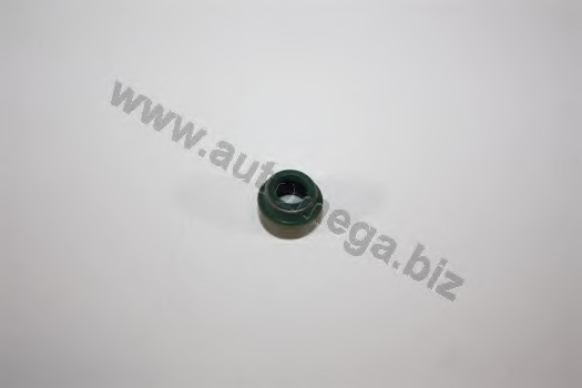 Купить 301090675026 AUTOMEGA Уплотнительное кольцо, стержень кла в интернет-магазине Ravta – самая низкая цена
