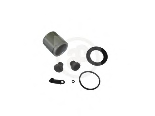 D41059C AUTOFREN SEINSA Ремкомплект, тормозной суппорт