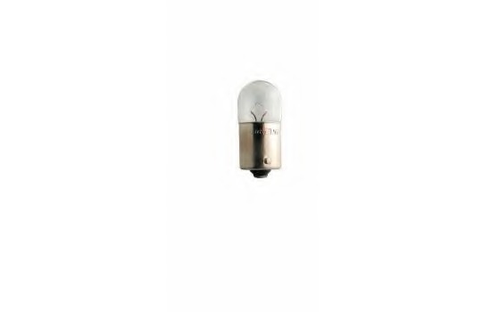 Купить 17186 NARVA Лампа накаливания, фонарь указателя поворота; Лампа накаливания, фонарь освещения номерного знака; Лампа накаливания, задний гарабитный ог в интернет-магазине Ravta – самая низкая цена