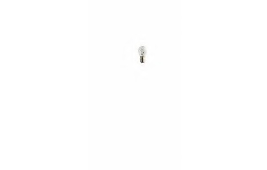 Купить 17511 NARVA Лампа накаливания, задняя противотуманная фара; Лампа накаливания, фара заднего хода; Лампа накаливания, дополнительный фонарь сигнала тор в интернет-магазине Ravta – самая низкая цена