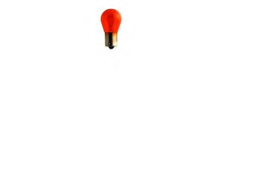 Купить 17638 Narva Лампа накаливания, фонарь указателя поворота; Лампа накаливания, фонарь указателя поворота в интернет-магазине Ravta – самая низкая цена