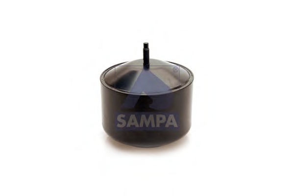 Купить 030.269 SAMPA Поршень, кожух пневмоподушки в интернет-магазине Ravta – самая низкая цена