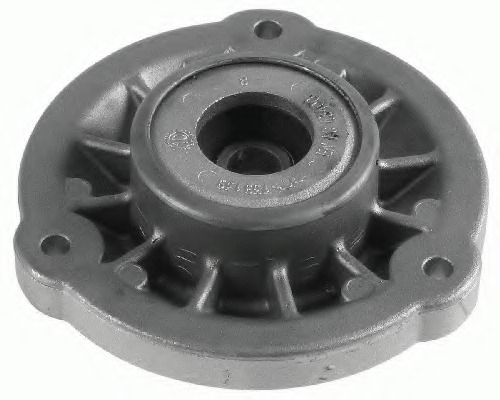 31306795083 BMW Опора стойки амортизатора