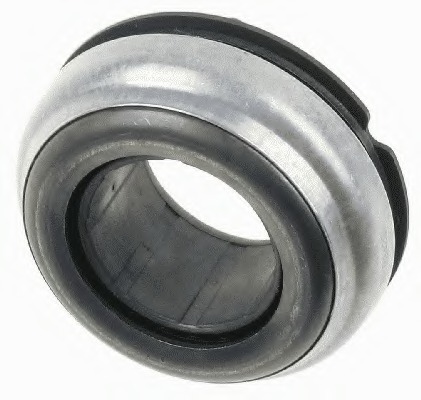 3151 600 514 SACHS Выжимной подшипник