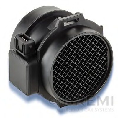 Купить 30012 BREMI Расходомер воздуха в интернет-магазине Ravta – самая низкая цена