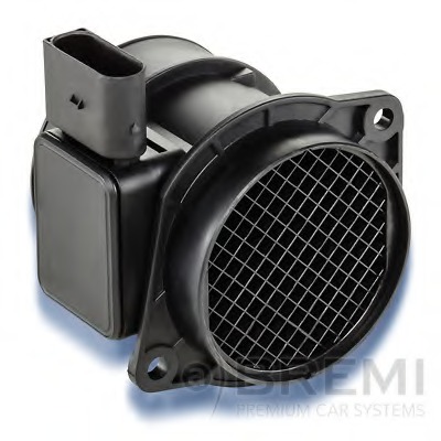 Купить 30017 BREMI Расходомер воздуха в интернет-магазине Ravta – самая низкая цена