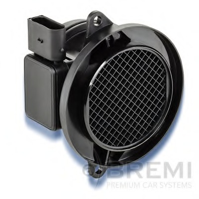 Купить 30045 BREMI Расходомер воздуха в интернет-магазине Ravta – самая низкая цена