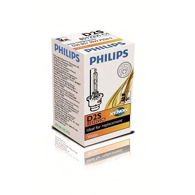 Купить 85122VIC1 Philips Лампа накаливания, фара дальнего света; Лампа накаливания, основная фара; Лампа накаливания; Лампа накаливания, основная фара; Лампа накалив в интернет-магазине Ravta – самая низкая цена