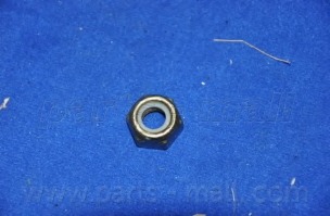56828-22000 HYUNDAI Наконечник поперечной рулевой тяги