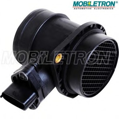 Купить MA-B001 Mobiletron Расходомер воздуха в интернет-магазине Ravta – самая низкая цена