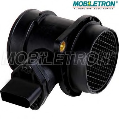 ma-b024 MOBILETRON Расходомер воздуха