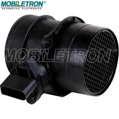 Купить MA-B025 Mobiletron Расходомер воздуха в интернет-магазине Ravta – самая низкая цена