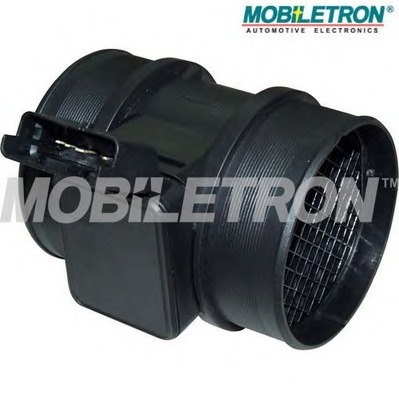 Купить ma-b042 MOBILETRON Расходомер воздуха в интернет-магазине Ravta – самая низкая цена