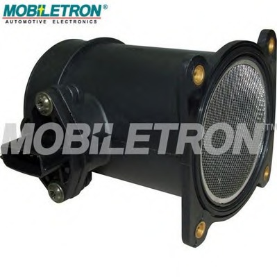Купить ma-ns016 MOBILETRON Расходомер воздуха в интернет-магазине Ravta – самая низкая цена
