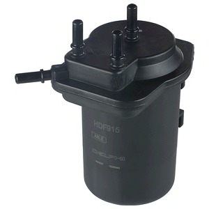 Купить HDF915 Delphi Топливный фильтр в интернет-магазине Ravta – самая низкая цена