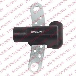 SS10801 Delphi Датчик импульсов