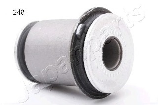 RU-248 Japanparts Кронштейн, подушки рычага