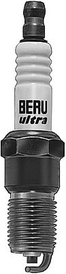 Купить z17sb BERU Свеча зажигания в интернет-магазине Ravta – самая низкая цена