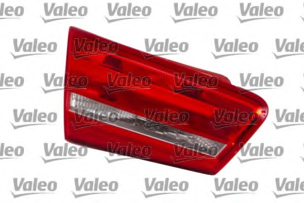 044519 Valeo Задний фонарь