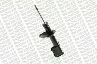 Купить G16609 Monroe Амортизатор в интернет-магазине Ravta – самая низкая цена