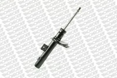 R8001 Monroe Амортизатор