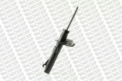 Купить V4302 Monroe Амортизатор в интернет-магазине Ravta – самая низкая цена