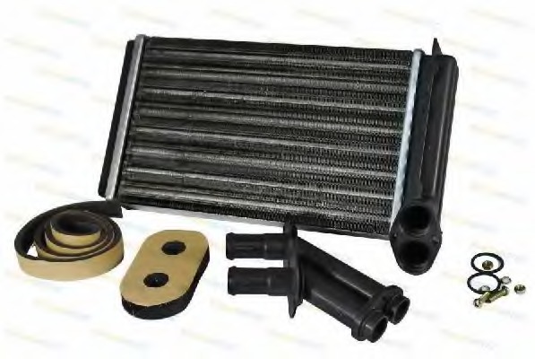 Теплообменник vw sharan мтк теплообменник